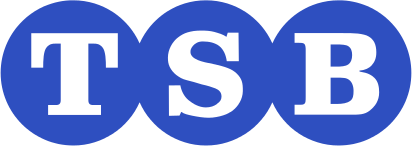 TSB TSB
