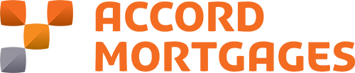 Accord Mortgages Accord Mortgages