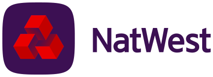 NatWest NatWest