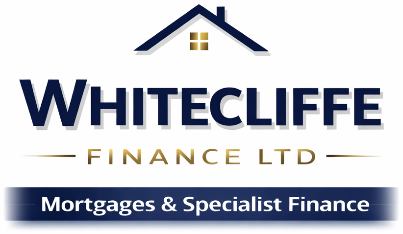 Whitecliffe Finance Ltd